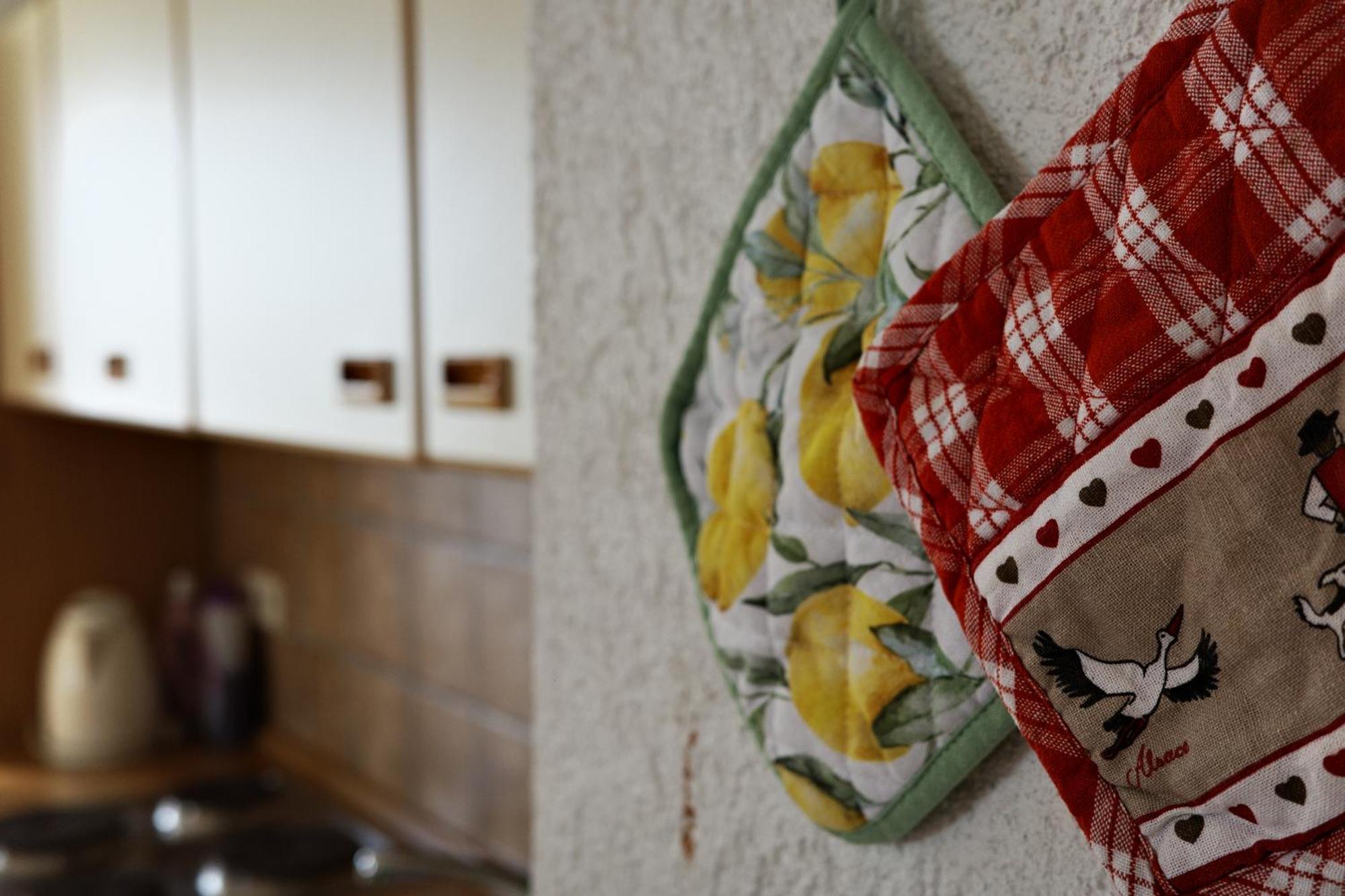 Gasthaus Adler Nordschwaben エクステリア 写真