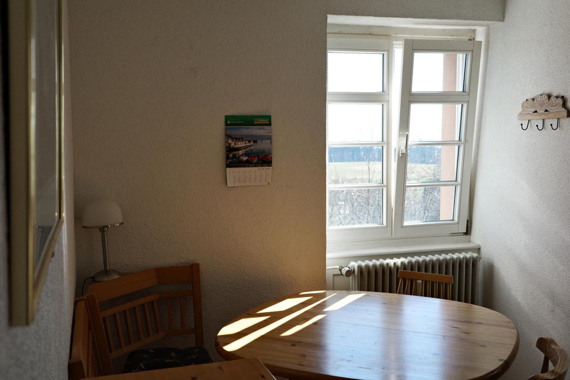 Gasthaus Adler Nordschwaben エクステリア 写真